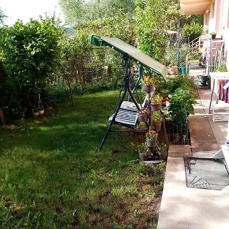 Sweetgarden *